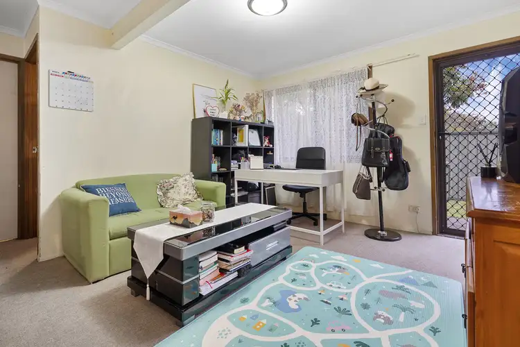 Fifth view of Homely unit listing, Unit 8/28 Defiance Rd, Logan Central QLD 4114