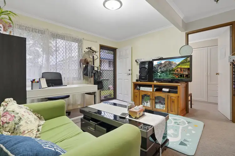 Sixth view of Homely unit listing, Unit 8/28 Defiance Rd, Logan Central QLD 4114