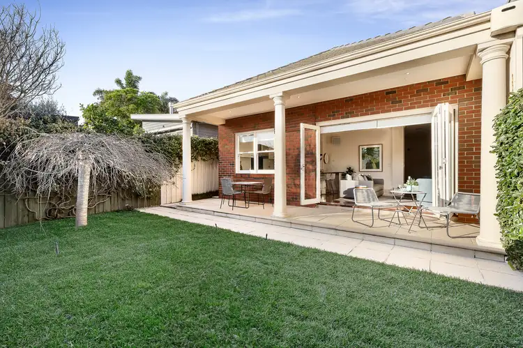 7A Edgar St, Brighton VIC 3186