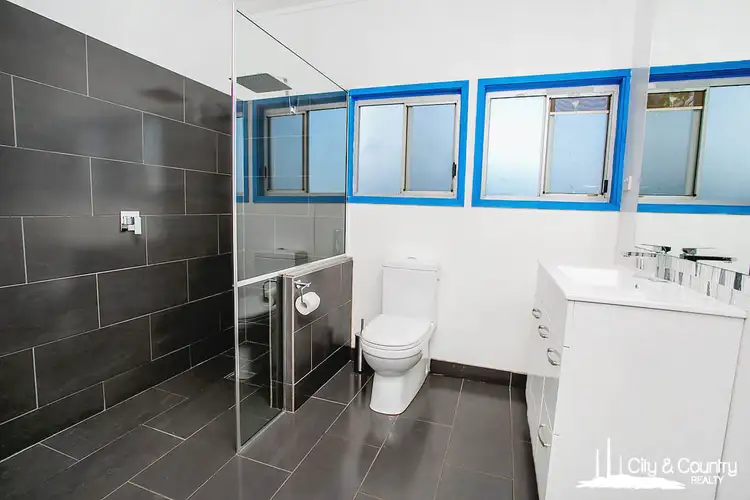 4 Opal Street, Mount Isa QLD 4825