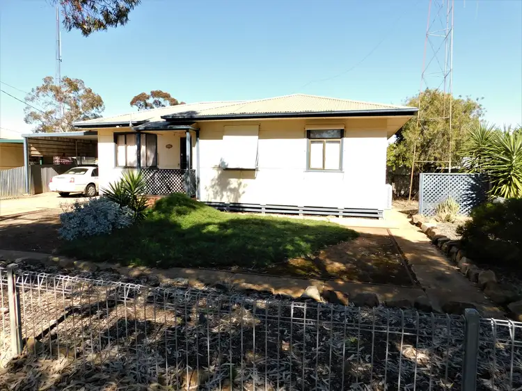10 Bauer Street, Port Pirie SA 5540