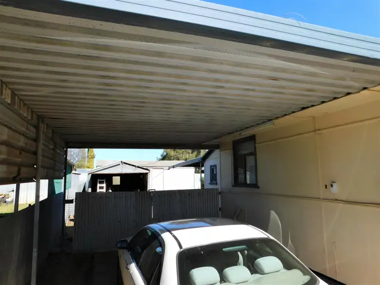 Second view of Homely house listing, 10 Bauer Street, Port Pirie SA 5540