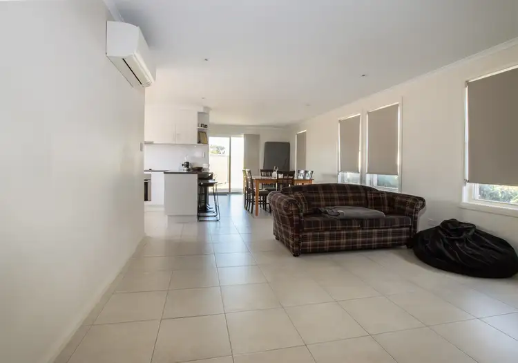 Fourth view of Homely house listing, 1A Smith St, Wallaroo SA 5556