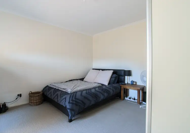 Fifth view of Homely house listing, 1A Smith St, Wallaroo SA 5556