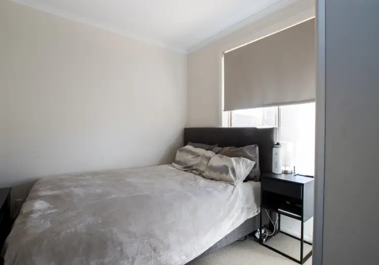 Sixth view of Homely house listing, 1A Smith St, Wallaroo SA 5556