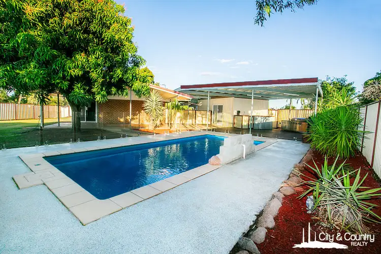 Fourth view of Homely house listing, 37 Rosevear Road, Mount Isa QLD 4825