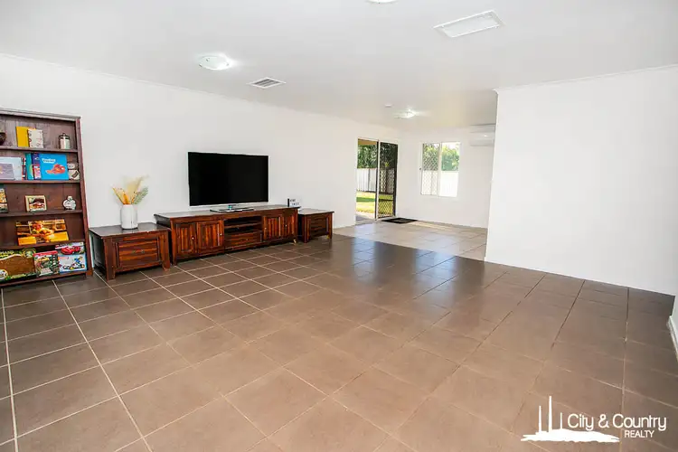 Seventh view of Homely house listing, 37 Rosevear Road, Mount Isa QLD 4825
