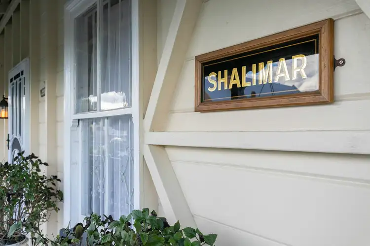 Third view of Homely house listing, 144 Blackstone Road, Silkstone QLD 4304