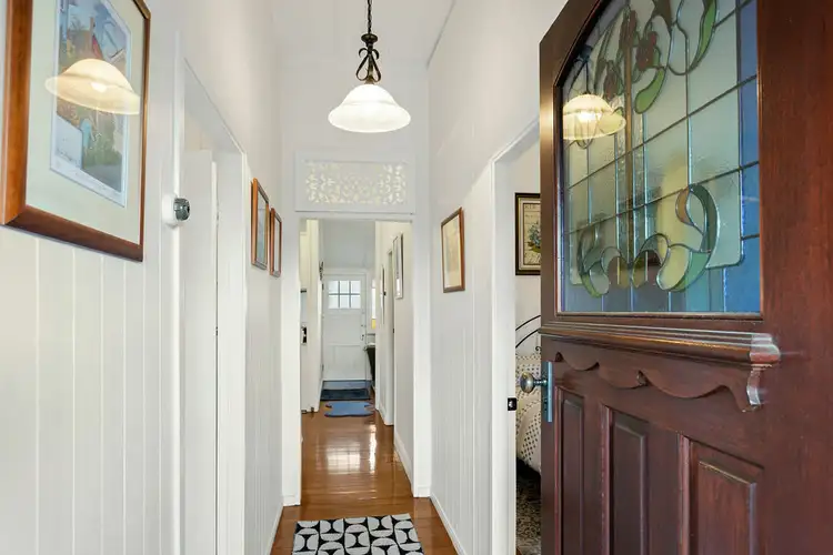 Fifth view of Homely house listing, 144 Blackstone Road, Silkstone QLD 4304