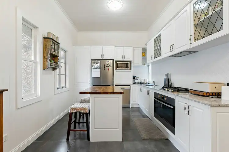Sixth view of Homely house listing, 144 Blackstone Road, Silkstone QLD 4304