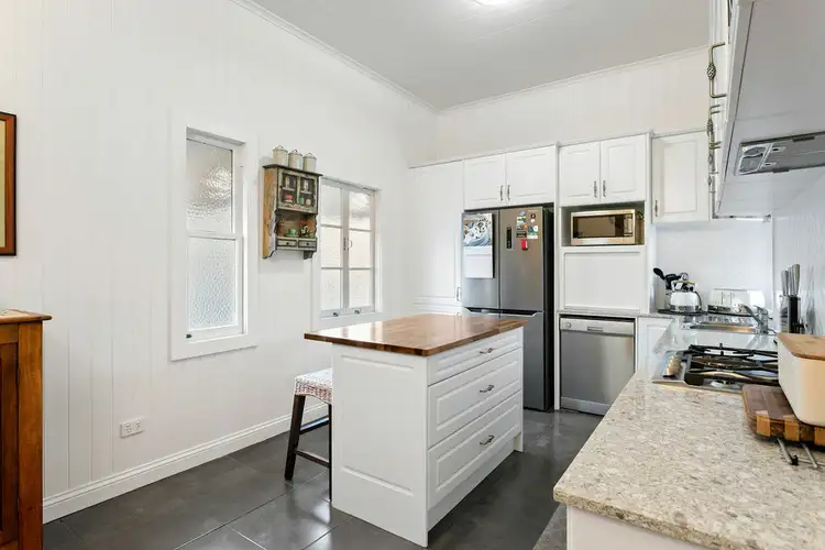 Seventh view of Homely house listing, 144 Blackstone Road, Silkstone QLD 4304
