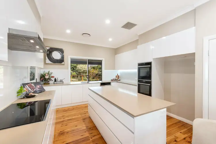 Sixth view of Homely house listing, 4 Warren St, East Toowoomba QLD 4350