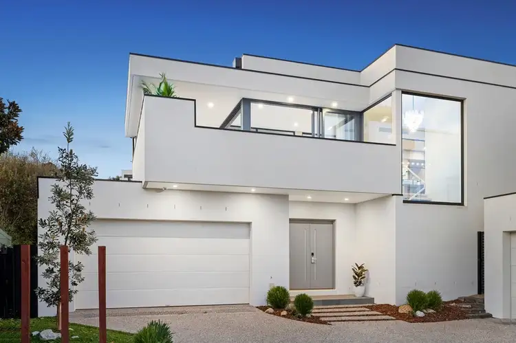 3/51 Beach Rd, Mentone VIC 3194