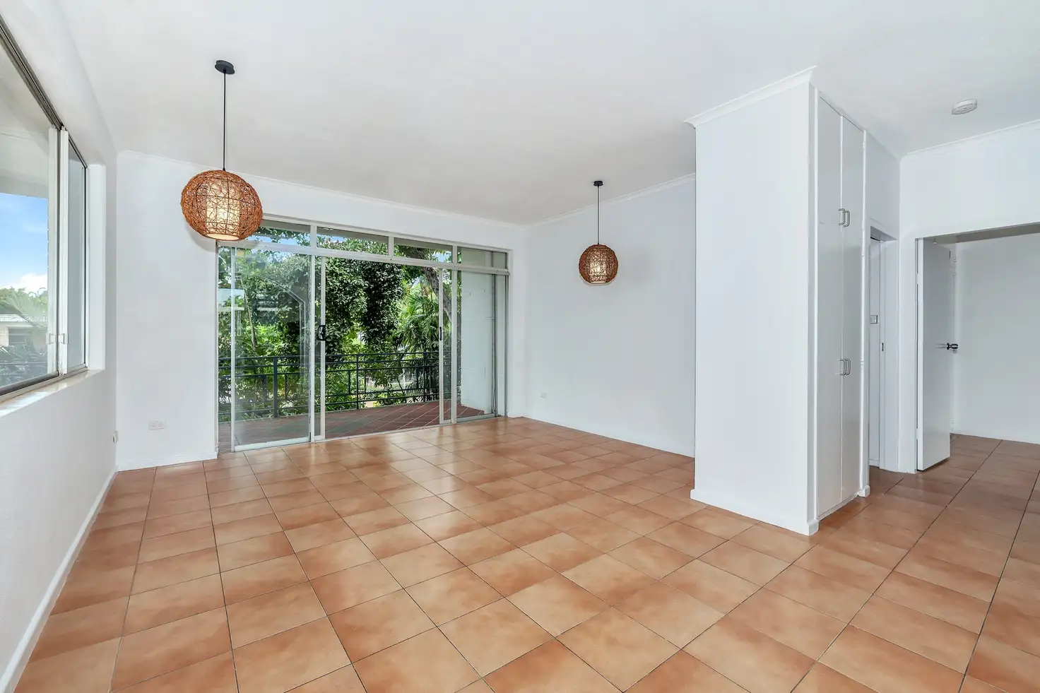 Main view of Homely unit listing, 8/8 Hickory Street, Nightcliff NT 810