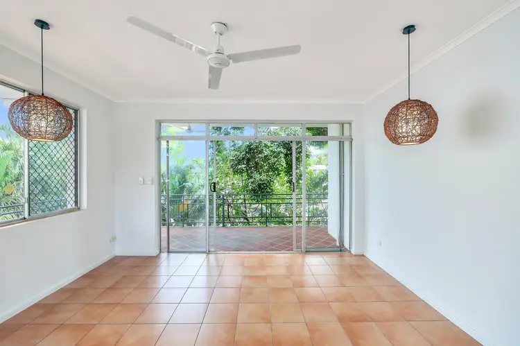 Sixth view of Homely unit listing, 8/8 Hickory Street, Nightcliff NT 810