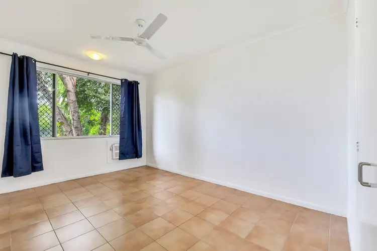 Seventh view of Homely unit listing, 8/8 Hickory Street, Nightcliff NT 810