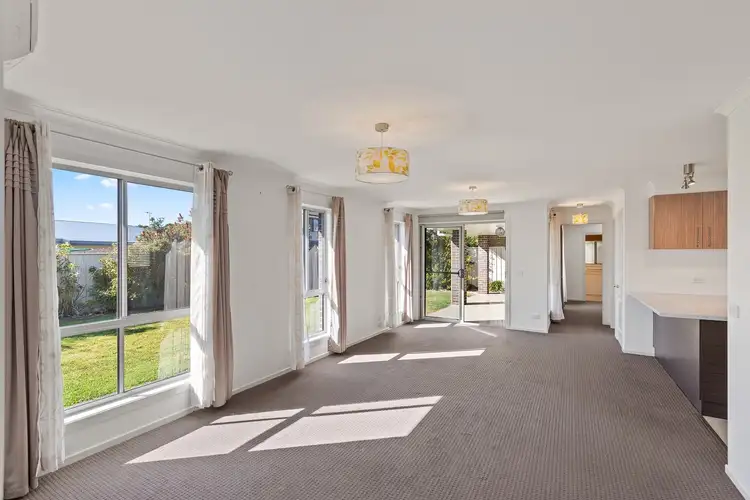 Fifth view of Homely house listing, 4 Dolphin Cres, Eden NSW 2551