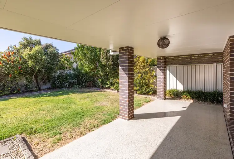 Sixth view of Homely house listing, 4 Dolphin Cres, Eden NSW 2551