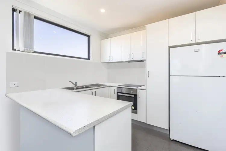 Fourth view of Homely apartment listing, 9/83 Caledonian Avenue, Maylands WA 6051