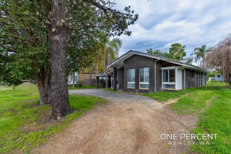 Third view of Homely house listing, 235 Leach Hwy, Willagee WA 6156