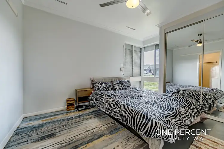 Sixth view of Homely house listing, 235 Leach Hwy, Willagee WA 6156