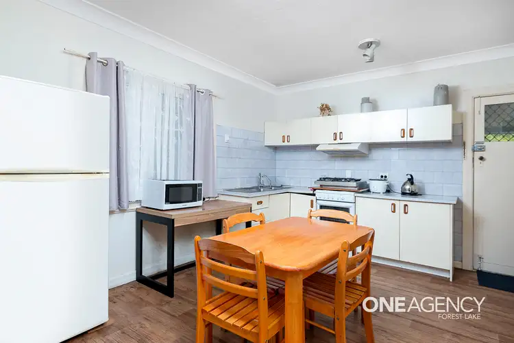 Fourth view of Homely house listing, 23 Sycamore St, Inala QLD 4077