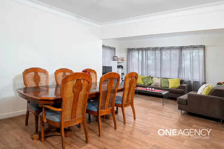 Fifth view of Homely house listing, 23 Sycamore St, Inala QLD 4077