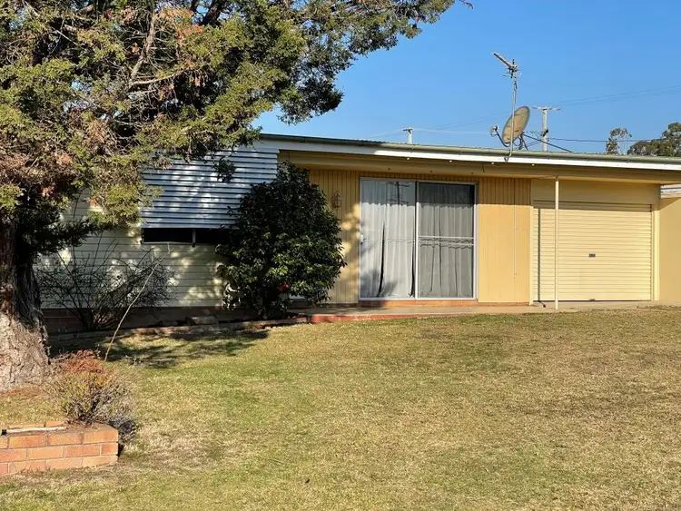 Third view of Homely house listing, 7 Noble St, Stanthorpe QLD 4380