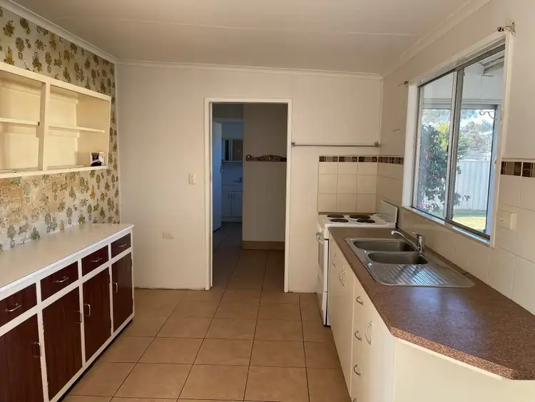 Fourth view of Homely house listing, 7 Noble St, Stanthorpe QLD 4380