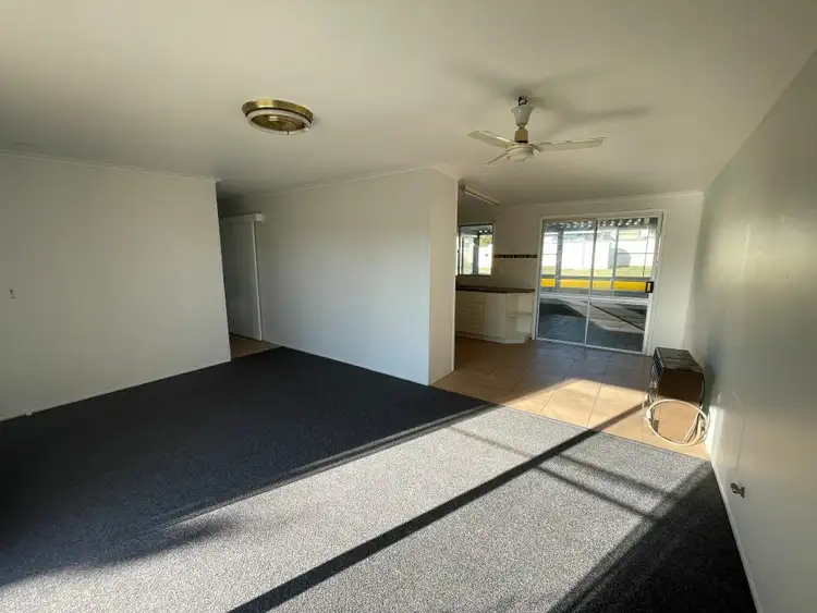 Sixth view of Homely house listing, 7 Noble St, Stanthorpe QLD 4380