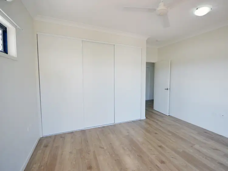 Seventh view of Homely townhouse listing, 13/3 Tom Morrison, Rocky Point QLD 4874