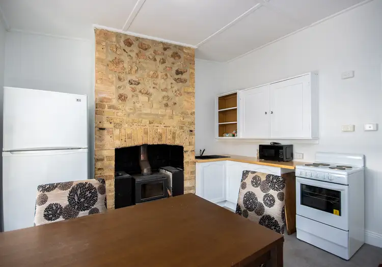 Third view of Homely house listing, 27 Clara St, Wallaroo SA 5556