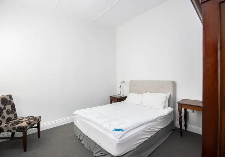 Fourth view of Homely house listing, 27 Clara St, Wallaroo SA 5556