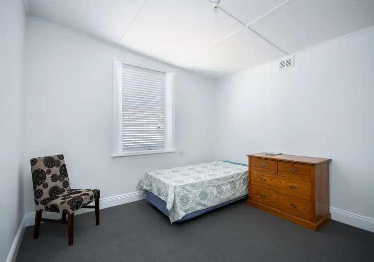 Fifth view of Homely house listing, 27 Clara St, Wallaroo SA 5556