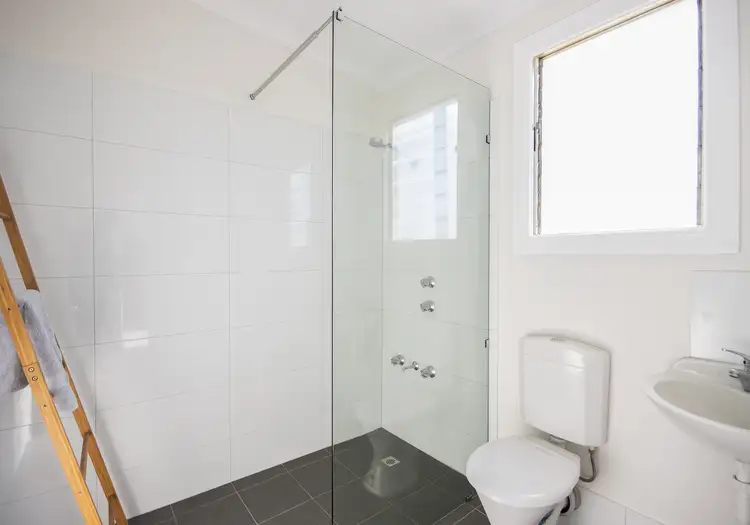 Sixth view of Homely house listing, 27 Clara St, Wallaroo SA 5556