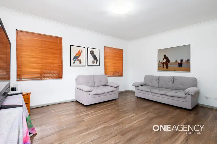 Third view of Homely house listing, 61 Crocus St, Inala QLD 4077