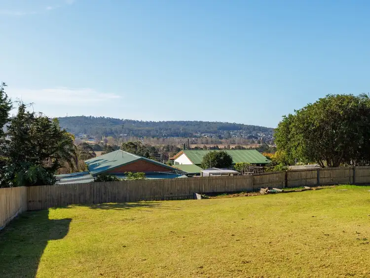 Fifth view of Homely land listing, 9 Pitt Street, South Pambula NSW 2549
