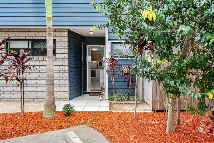 Unit 3/235 Lacey Rd, Bald Hills QLD 4036