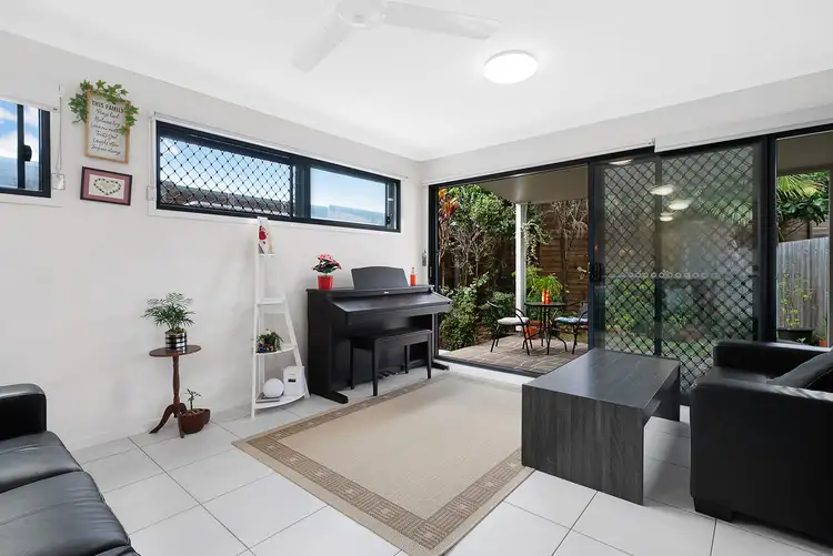 Fourth view of Homely unit listing, Unit 3/235 Lacey Rd, Bald Hills QLD 4036
