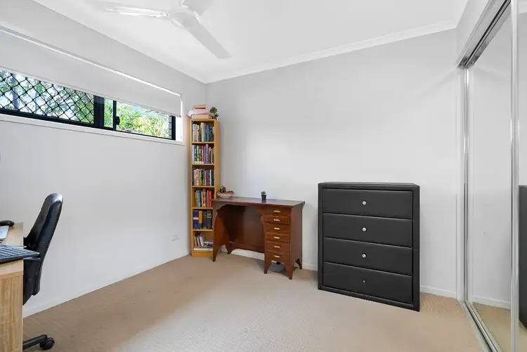 Fifth view of Homely unit listing, Unit 3/235 Lacey Rd, Bald Hills QLD 4036