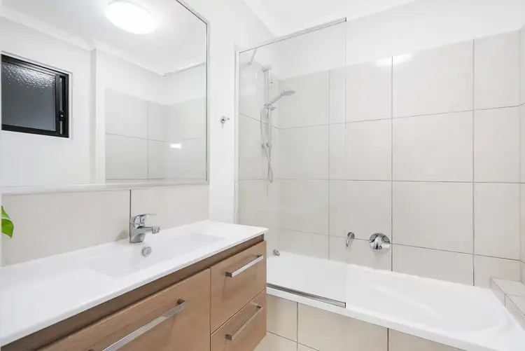 Sixth view of Homely unit listing, Unit 3/235 Lacey Rd, Bald Hills QLD 4036