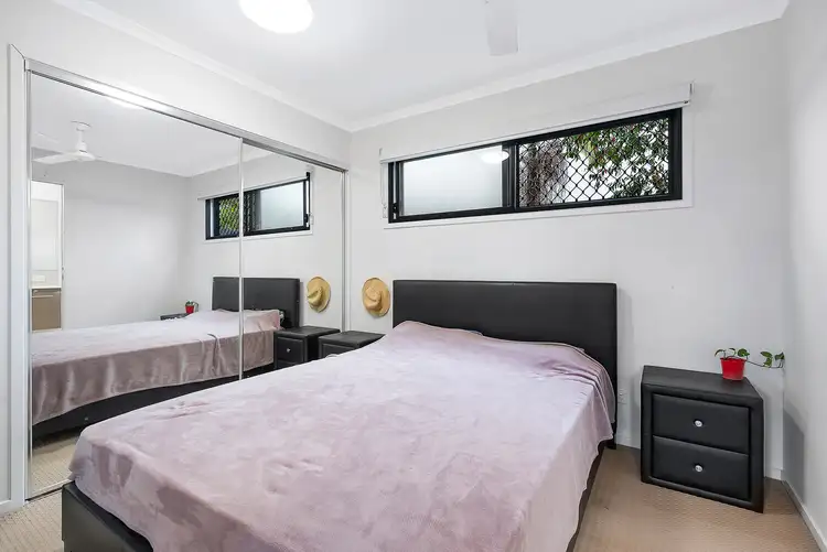 Seventh view of Homely unit listing, Unit 3/235 Lacey Rd, Bald Hills QLD 4036