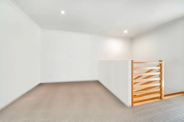 Sixth view of Homely townhouse listing, Unit 9/2-12 Kurrimine Cres, Mountain Creek QLD 4557