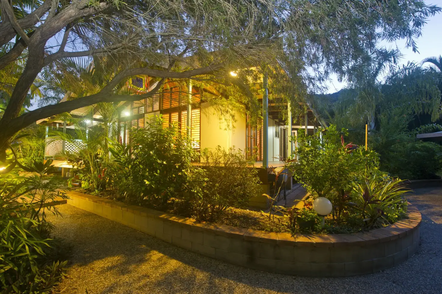 Main view of Homely house listing, 6 Coleton Ct, Nelly Bay QLD 4819