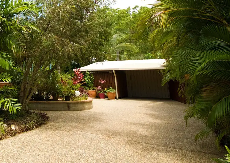 Third view of Homely house listing, 6 Coleton Ct, Nelly Bay QLD 4819