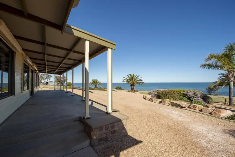 Main view of Homely house listing, 2-12 Denman Road, Weeroona Island SA 5495