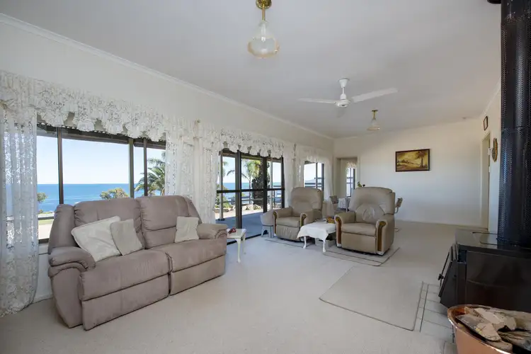 Fourth view of Homely house listing, 2-12 Denman Road, Weeroona Island SA 5495