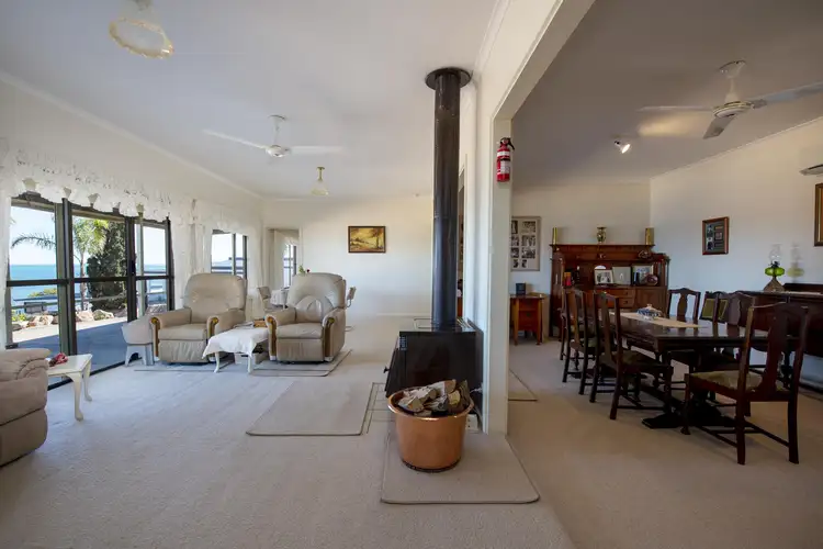 Fifth view of Homely house listing, 2-12 Denman Road, Weeroona Island SA 5495