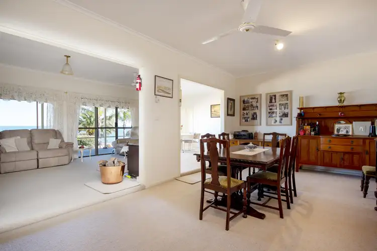 Sixth view of Homely house listing, 2-12 Denman Road, Weeroona Island SA 5495