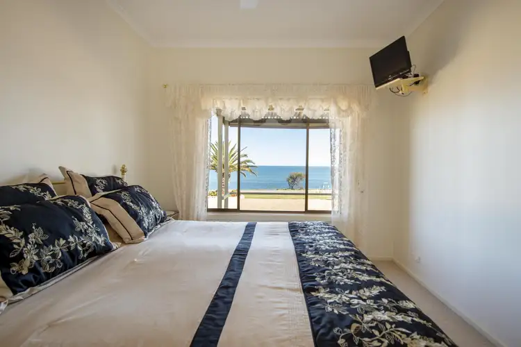 Seventh view of Homely house listing, 2-12 Denman Road, Weeroona Island SA 5495